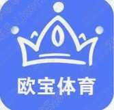 欧宝app·(中国)官方网站